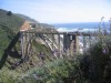 Bixby Bridge