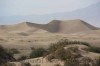 Sand Dunes - Death Valley