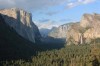 Yosemite