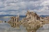 Mono Lake